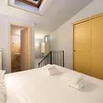 Romito Loft By Mmega