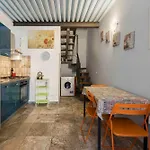 Romito Loft By Mmega