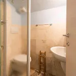 Romito Loft By Mmega